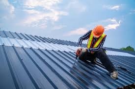 Best 4 Ply Roofing  in South Padre Island, TX